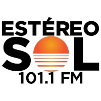 XHAT FM -  Estereo Sol 101.1 - Radio station MX