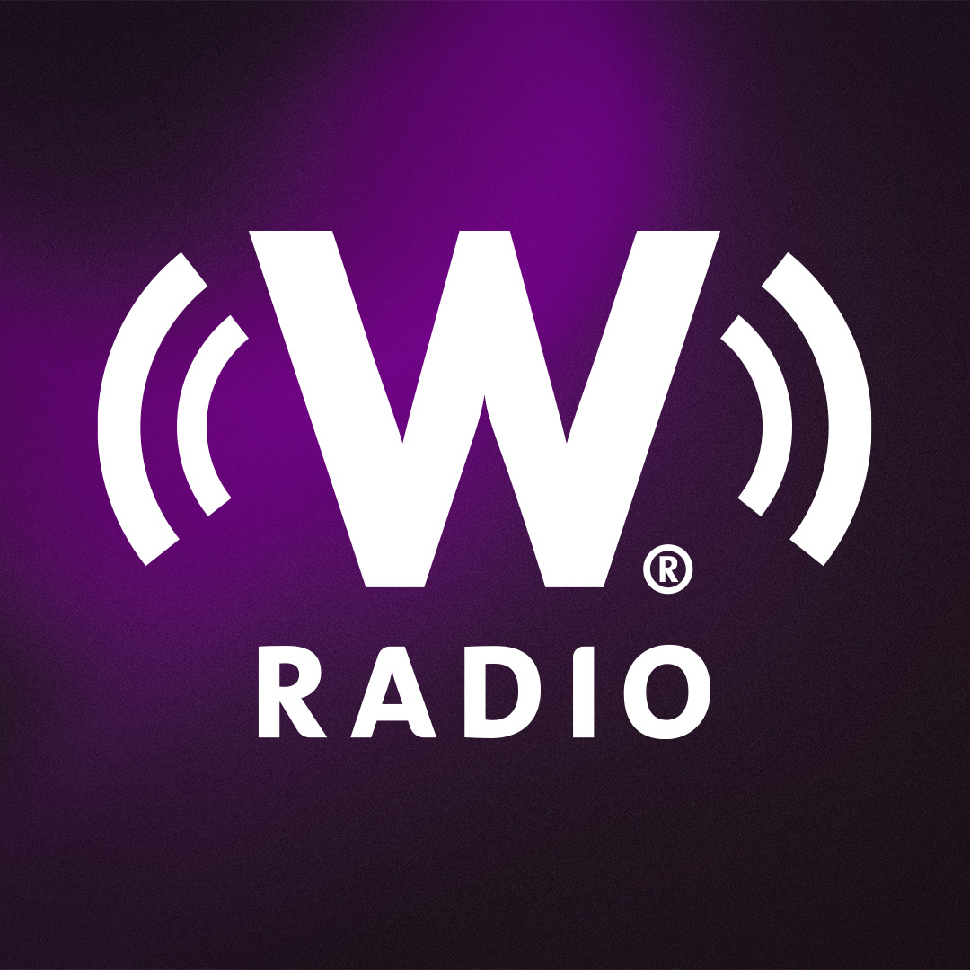 XHCCAR -  W RADIO 95.9