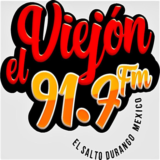 XHCCAX - El Viejon 91.7 - Radio station MX