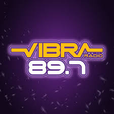 XHCCCF FM - Vibra Radio 89.7 - Radio MX