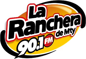 XHCHL FM - La Ranchera de Monterrey 90.1