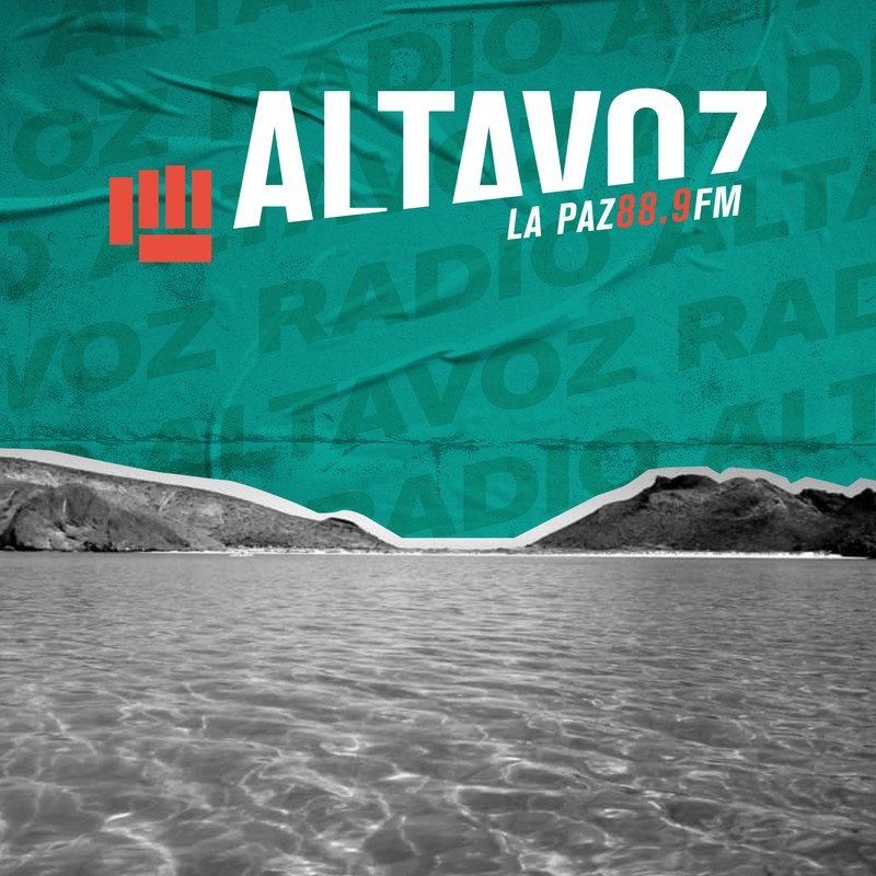 XHCPBV - Altavox Radio 88.9 - Radio station MX