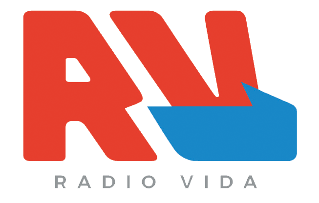 XHCSAE FM - Radio Vida 100.1 - Radio station MX