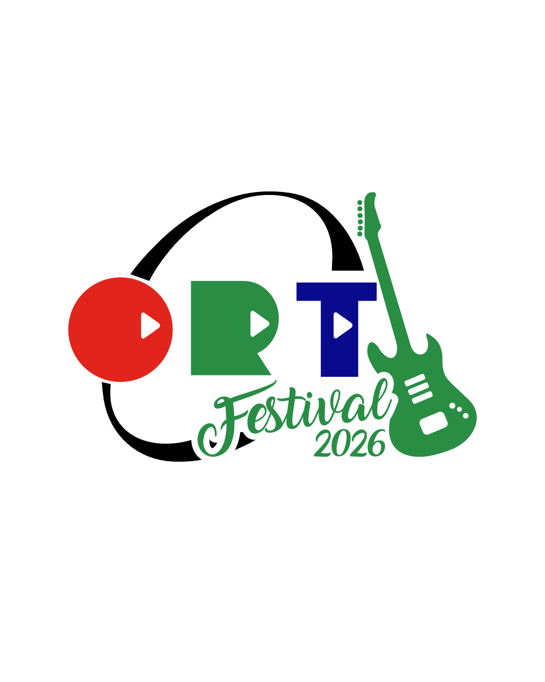 XHECM FM -  Bonita FM 91.1