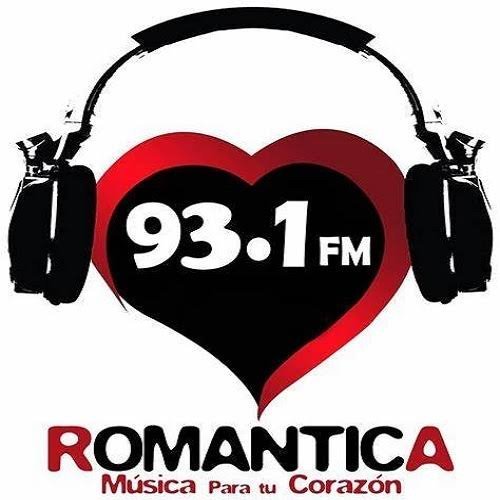 XHEI FM - Romantica 93.1