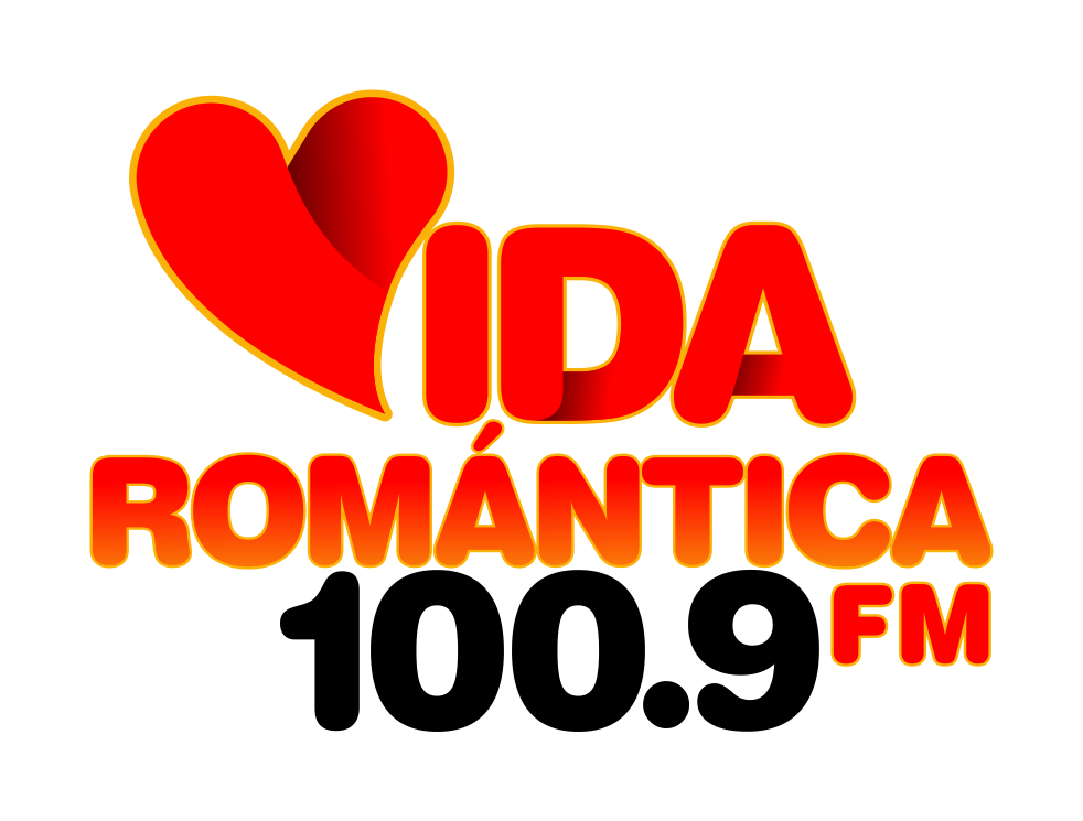 XHEJD - Vida Romantica 100.9 - Radio station MX