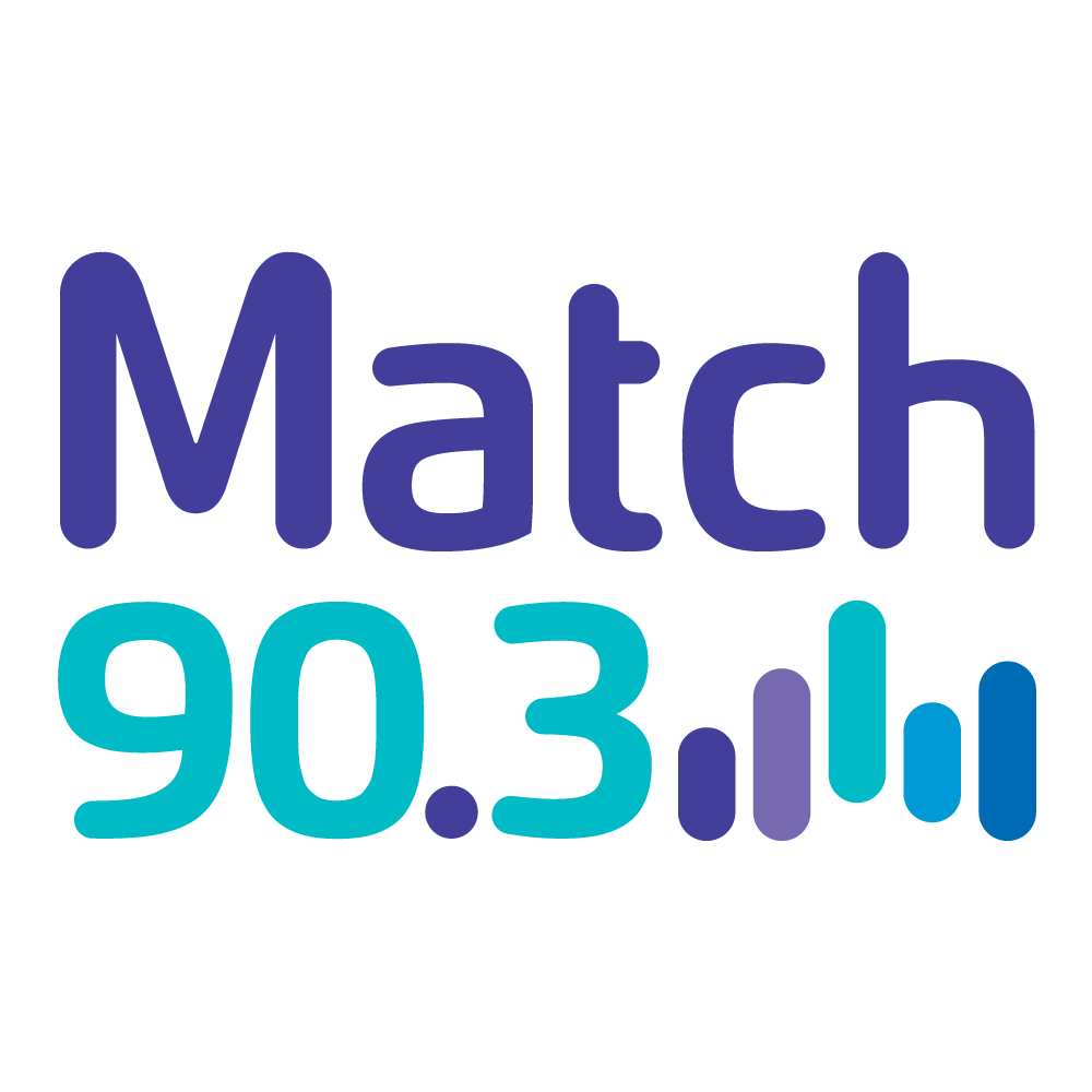 XHEMIA FM - Match 90.3 - Radio station MX