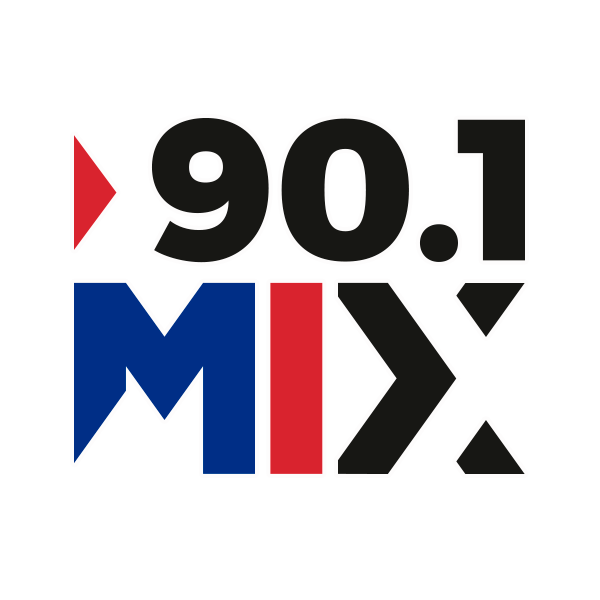 XHENO - MIX 90.1