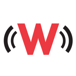 XHENX FM -  W RADIO 104.3 - Radio station MX