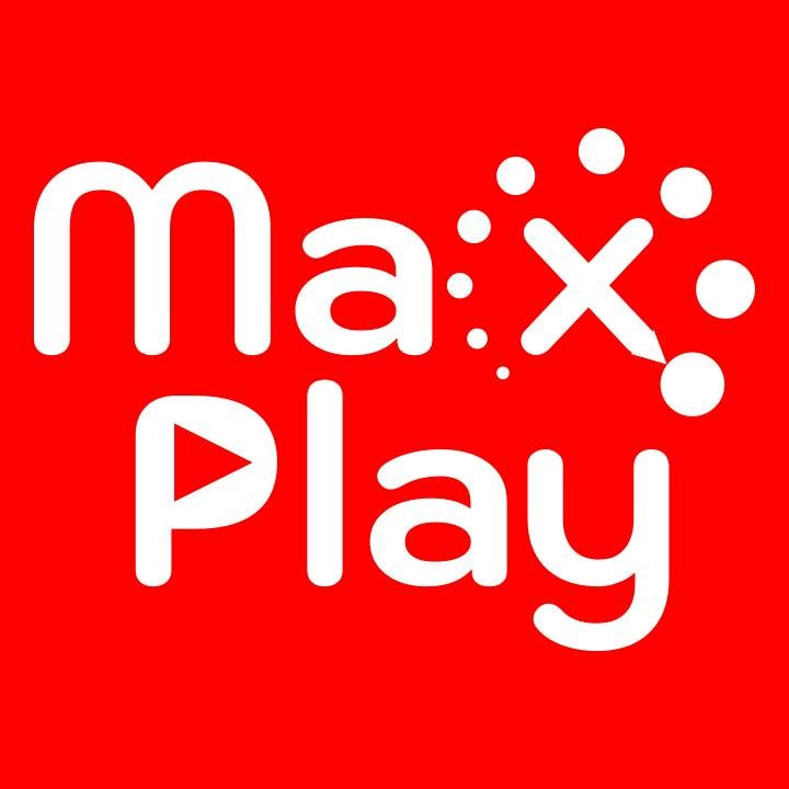 XHEPB FM - Love FM 93.1 - Radio station MX