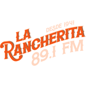 XHEPF FM -  La Rancherita 89.1 FM