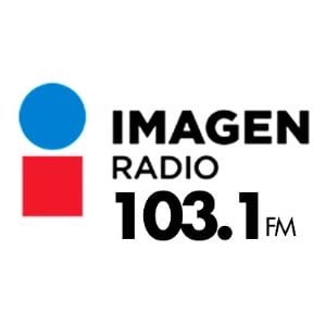 XHEPO - Imagen Radio 103.1