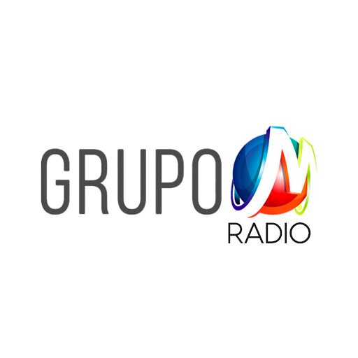 XHEPQ - La Sabrosita 106.7 - Radio station MX