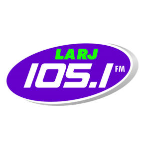 XHERJ FM - La RJ 105.1 Mazatlán