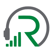 XHETU FM  -  Vida Romantica 99.3 - Radio station MX