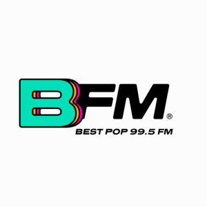XHFEM - BFM 99.5 - Radio station MX
