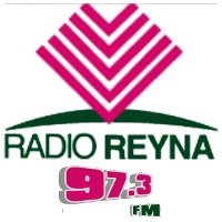 XHGI FM - Radio Reyna 97.3