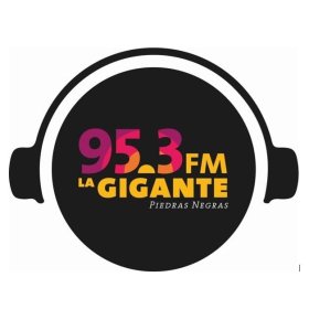 XHGN - La Gigante 95.3