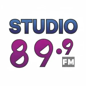 XHHN FM - Studio 89.9 - Radio station MX