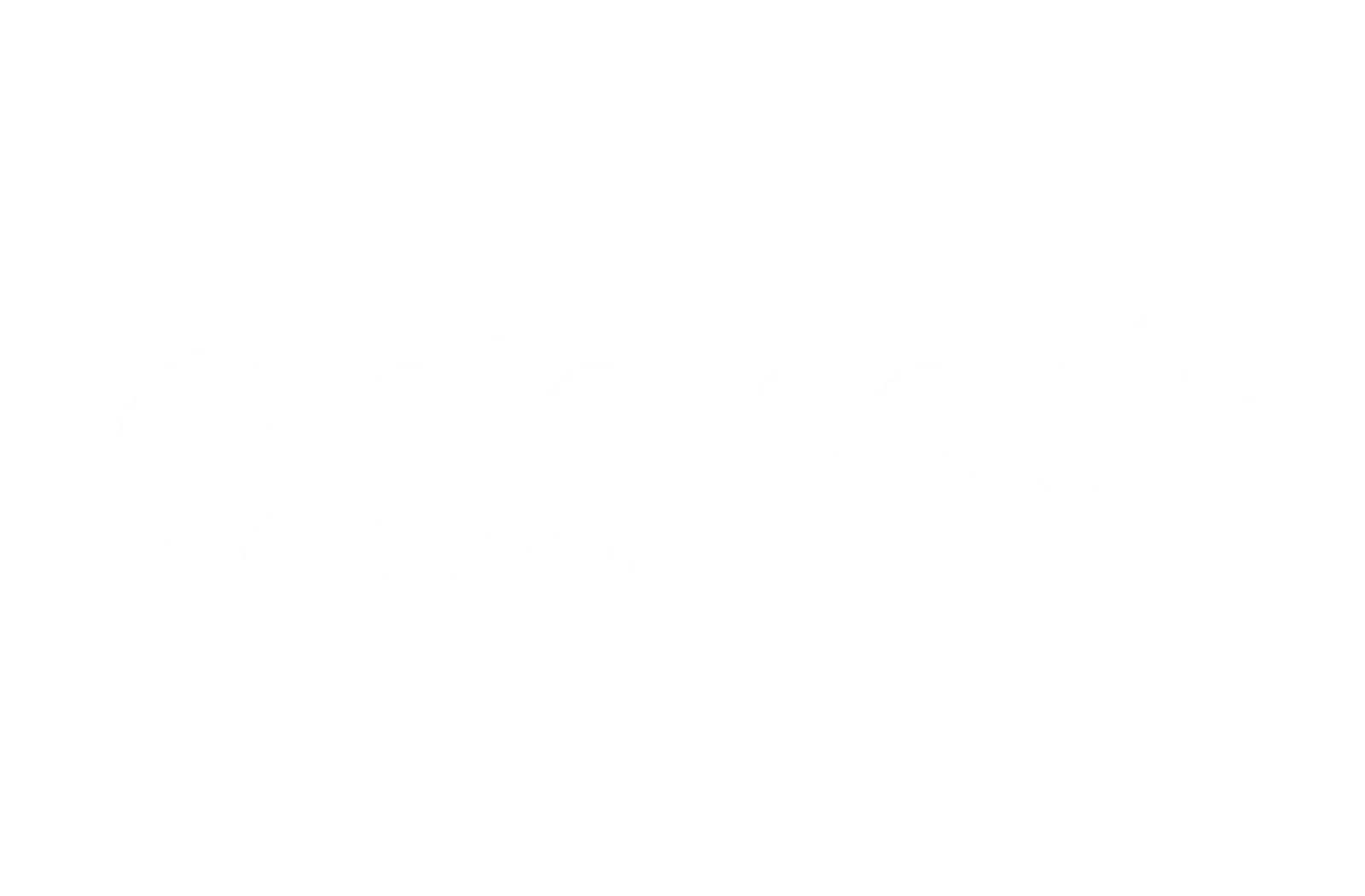 XHIR FM - 103.7 Stereobit