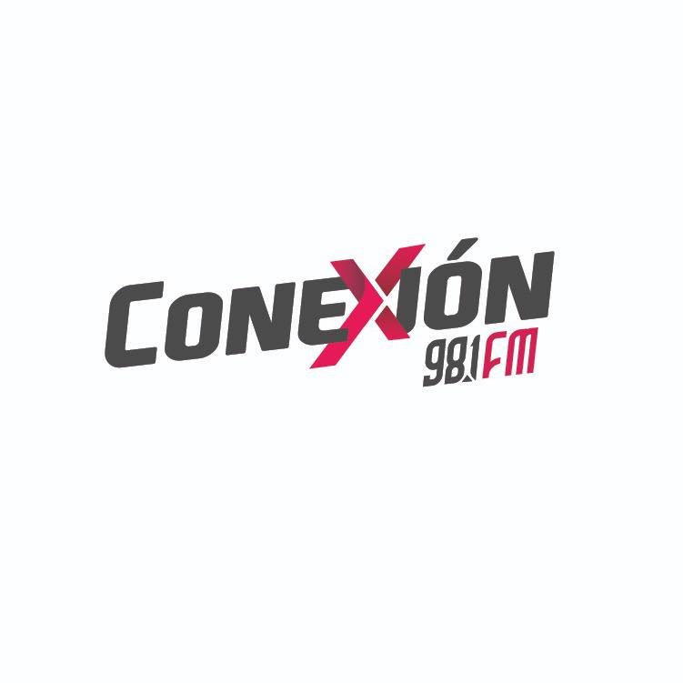 XHIRC FM - Conexion 98.1 - Radio station MX