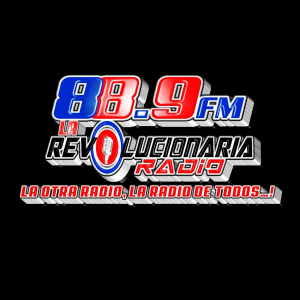 XHIZM - La Revolucionaria 88.9 FM - Radio station MX