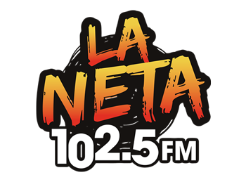XHJA FM - La neta 102.5