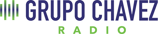 XHJL FM - LA JL 99.3 - Radio station MX