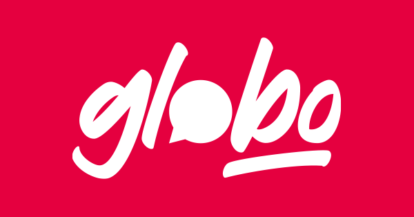 XHJM FM  -  Globo 88.1 - Radio MX