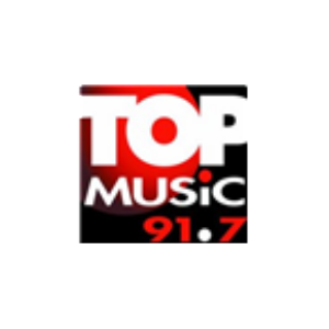 XHKH FM -  Top Music