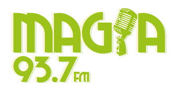 XHKL - Magia 93.7 - Radio station MX