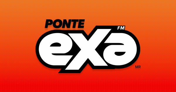 XHKW - EXA FM 89.3