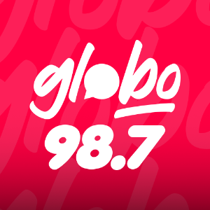 XHLC - Globo 98.7 - Radio station MX
