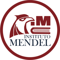 XHMR - Estereo Mendel 103.7 - Radio station MX