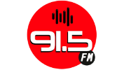 XHMRL - 91.5 FM