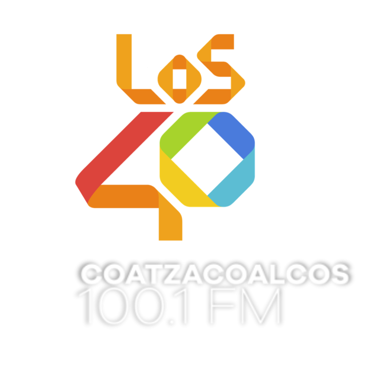 XHNE - LOS40 100.1