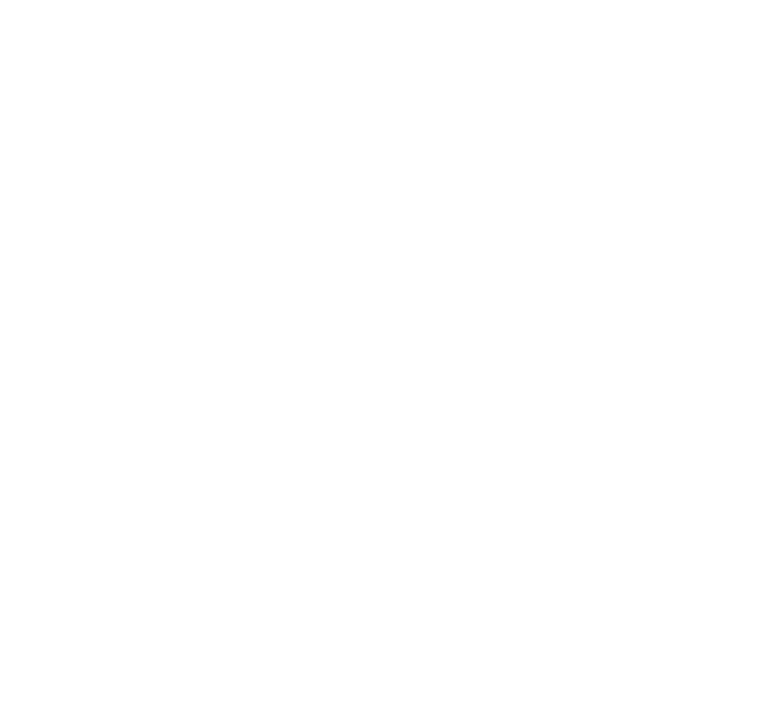 XHNOE FM  - Stereo 91 91.3 - Radio station MX