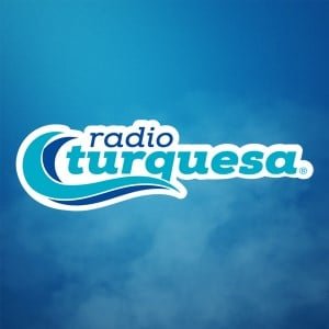 XHNUC - Radio Turquesa 105.1 - Radio station MX