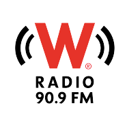 XHOK - W RADIO 90.9