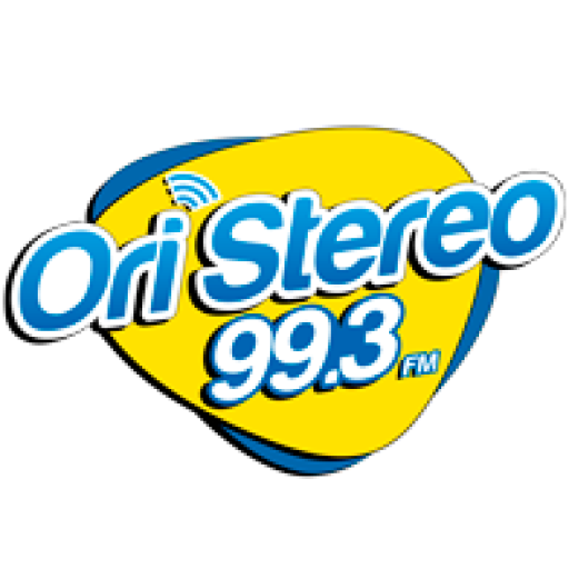 XHORA - Ori Stereo 99.3 - Radio station MX
