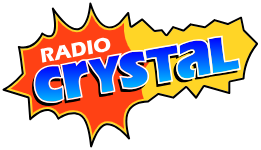XHPCA FM - Crystal 106.1 - Radio station MX