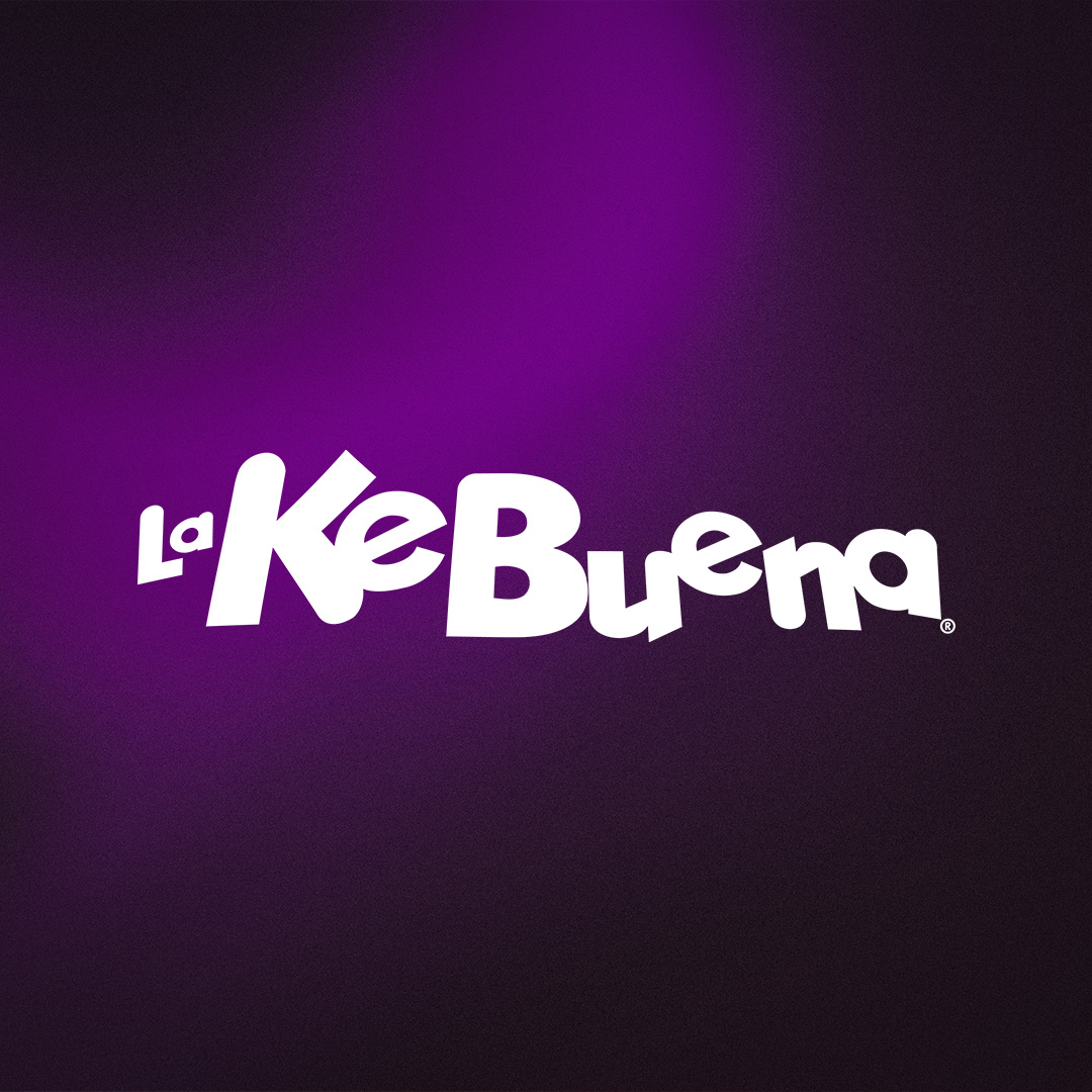 XHPCMQ FM- LA KEBUENA 92.3