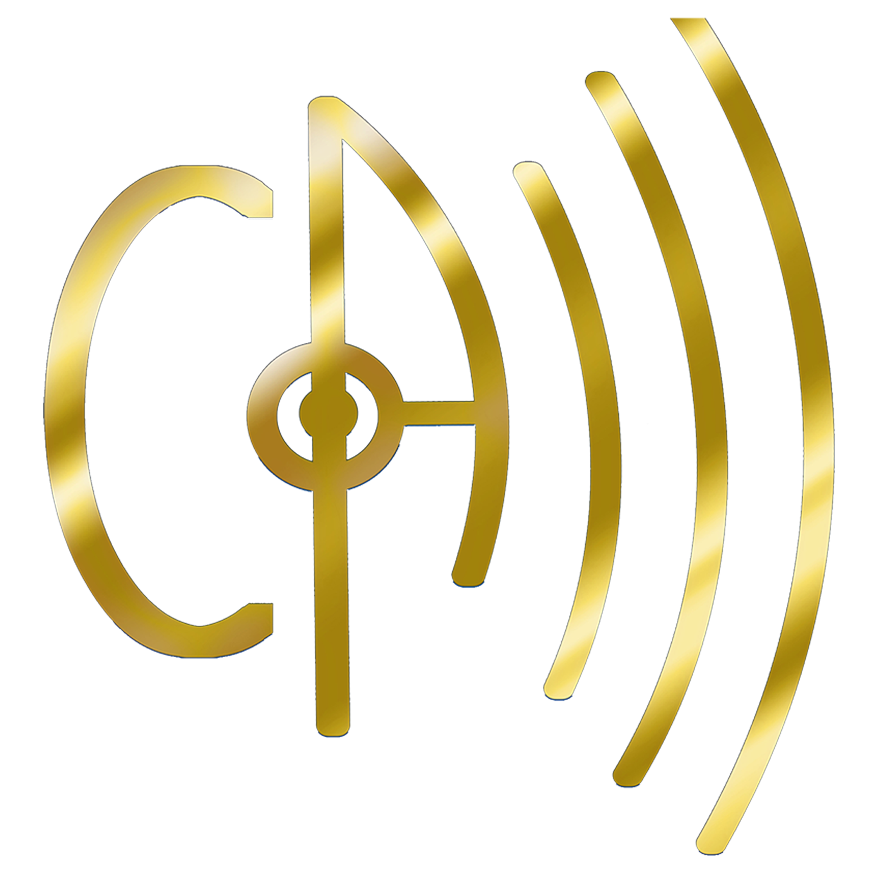 XHPEAA FM - Cielos Abiertos FM 94.7