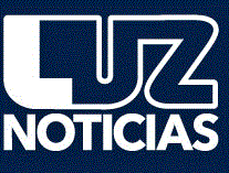 XHPFRT FM - La Morrita 95.3 - Radio station MX