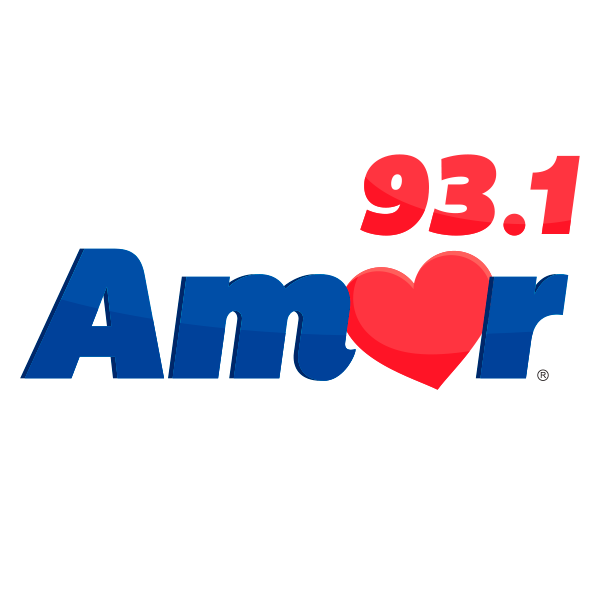 XHPI FM - Amor 93.1 - Radio station MX