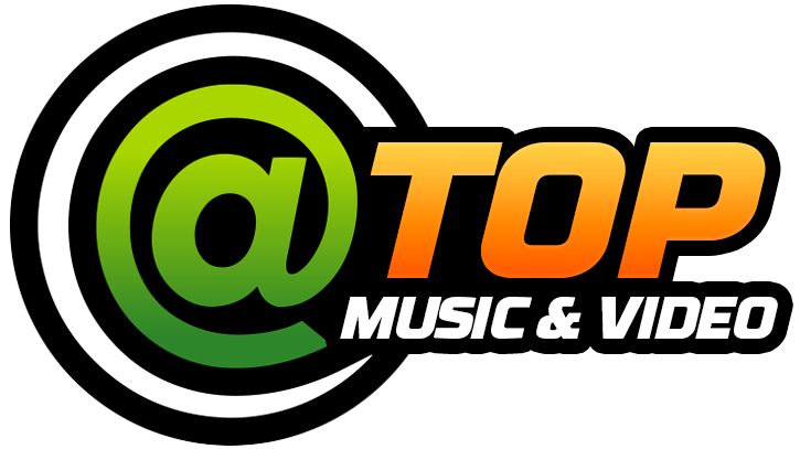 XHPP FM  -  Arroba FM 93.5 - Radio station MX