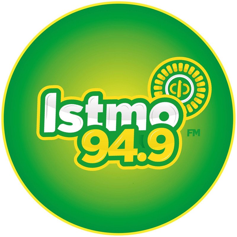 XHPTEA FM - Istmo 94.9