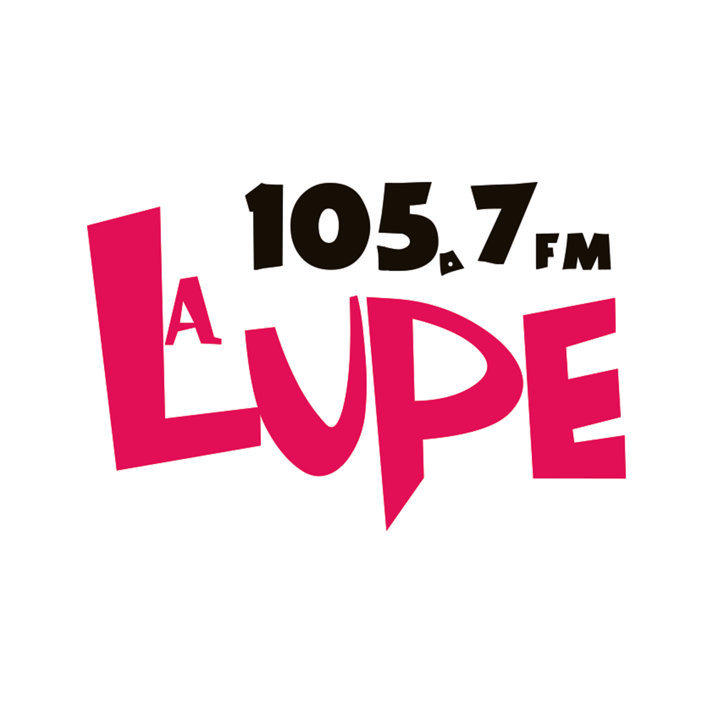 XHPUGC FM - 105.7 La Lupe