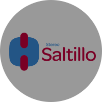 XHQC FM Saltillo - Rádio MX