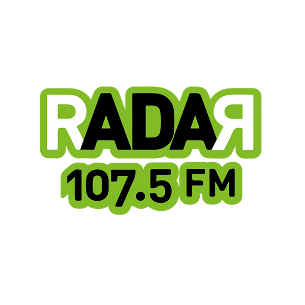 XHQRO - Radar 107.5